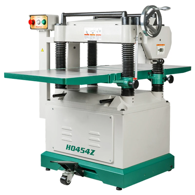 Горячая Распродажа 5HP 20 ''деревообрабатывающая машина для обработки