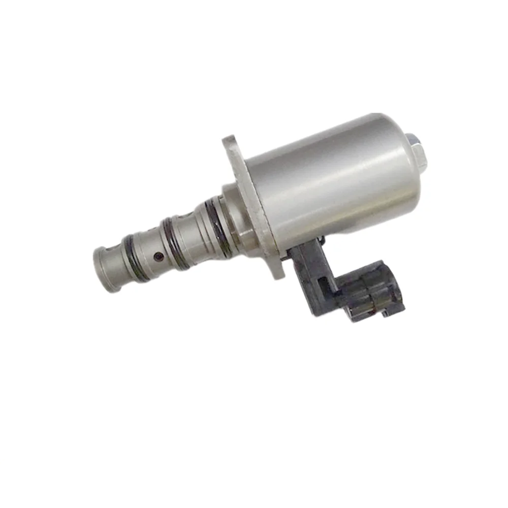 Детали экскаватора 9314145 Hitachi ZAX200 210 240 270 330 350 360-3G-5A/5G Гидравлический насос