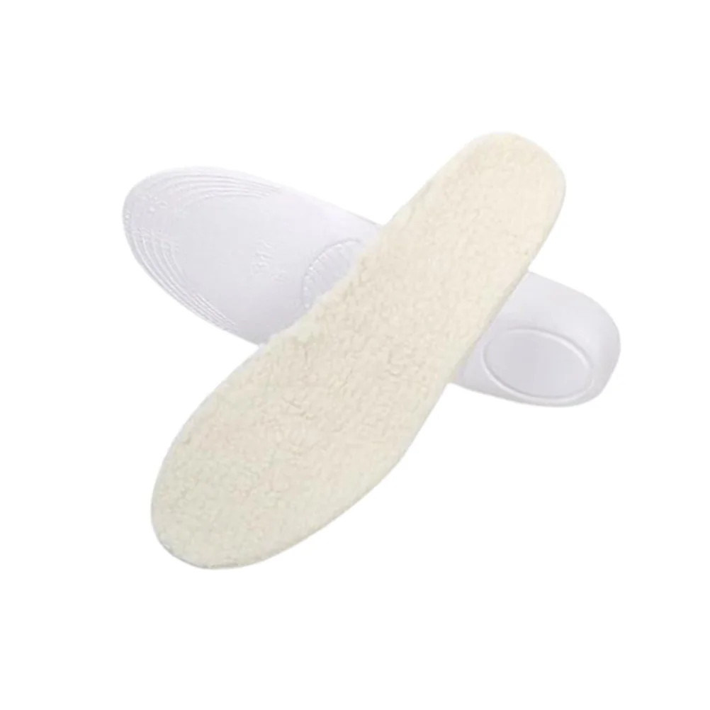

Taller Pad Shoe Lift Height Increase Insole Internal Heightening Women's Womens Insoles