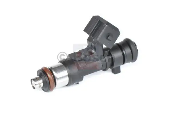 

280158199 for injector 10 DOBLO-BRAVO-500