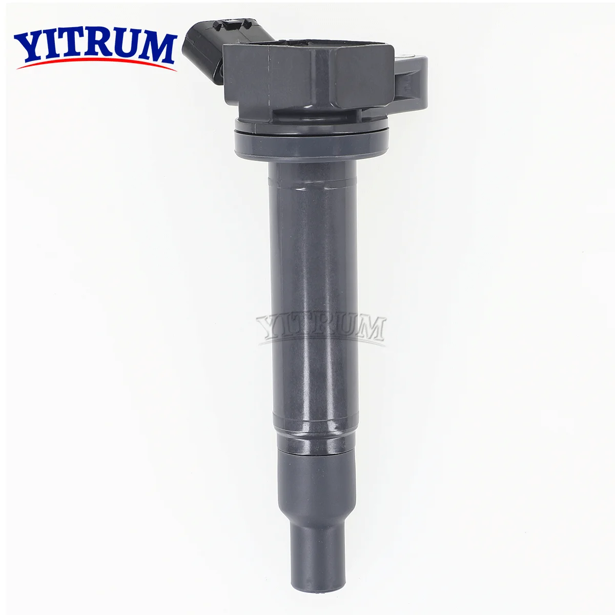 8 шт./набор 9091902230 Катушка зажигания для Toyota 4Runner Land Cruiser Tundra Sequoia Lexus GS430 GX470 LS430 LX470 SC430