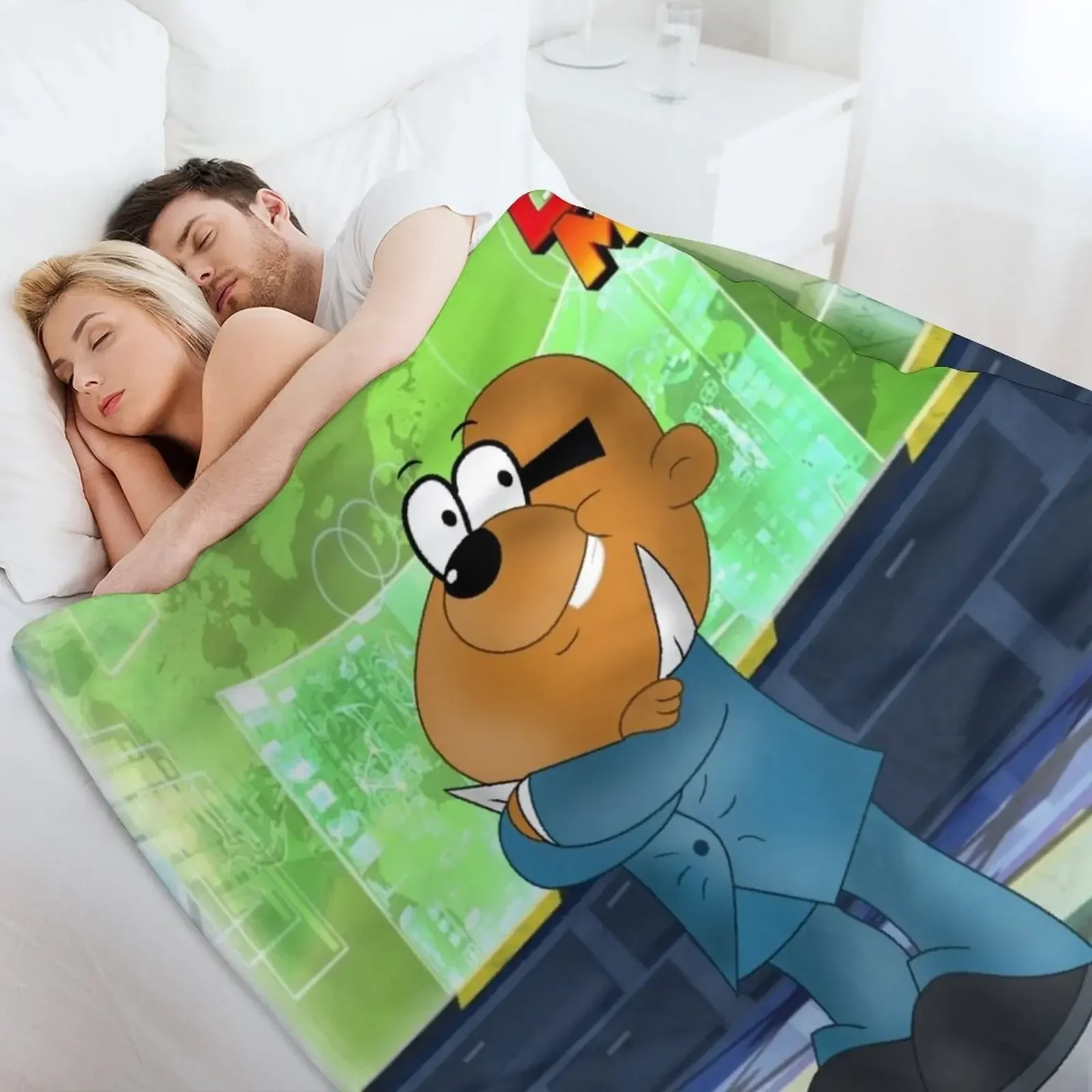 Penfold плед одеяло летнее постельное белье ворсистые одеяла