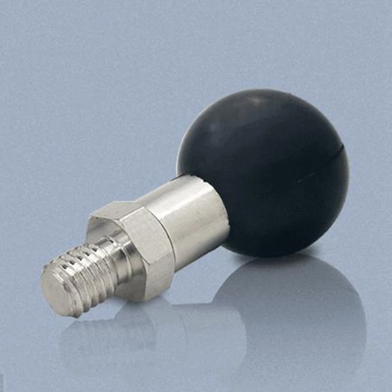 Фиксированный кронштейн для крепления на руль велосипеда или мотоцикла