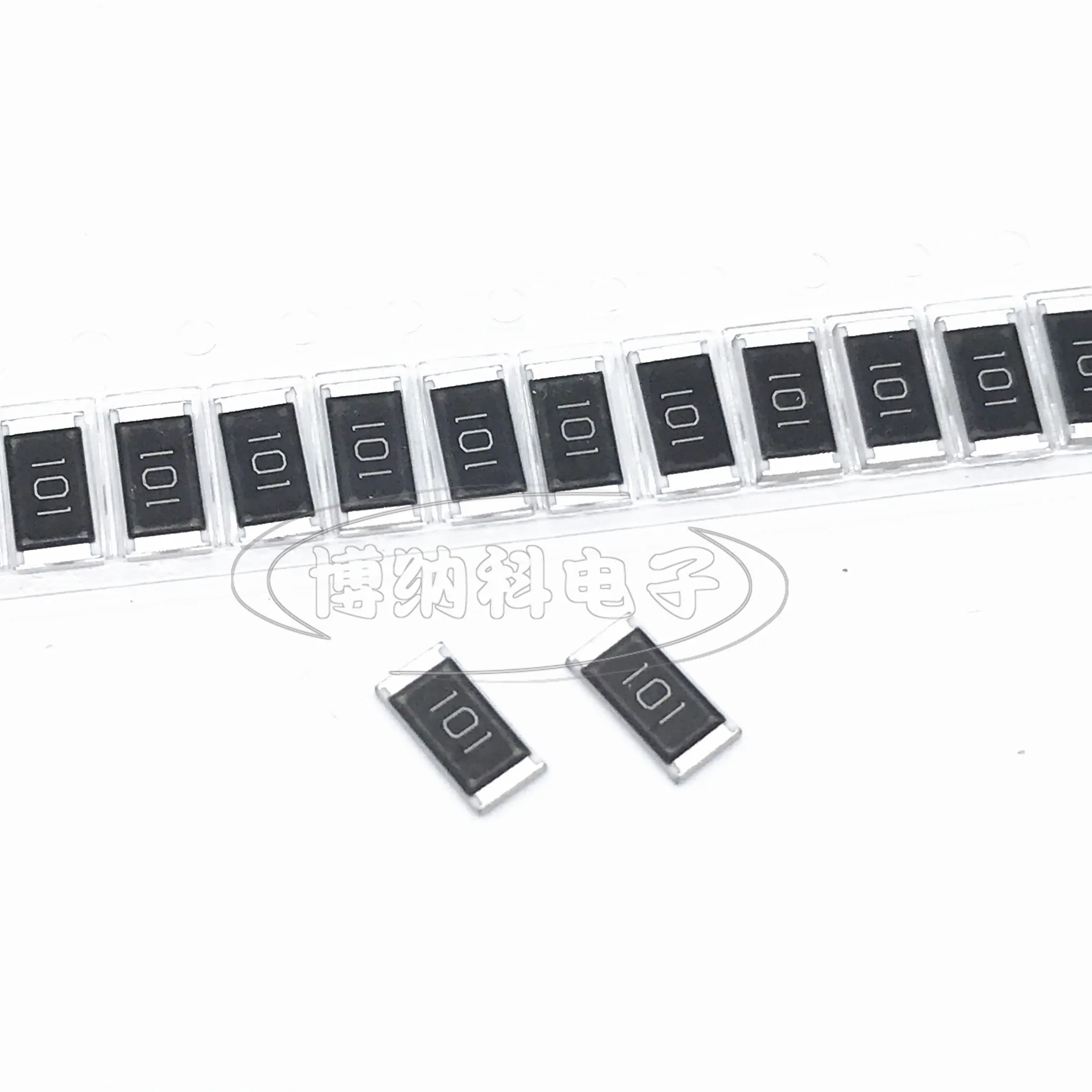 4000pcs 2512 1W SMD Chip Resistor resistors 0R - 10M 0 0.1 0.5 100 220 ohm 0.1R 0.5R 100R 220R 1K 2.2K 4.7K 10K 47K 100K 1M 10M