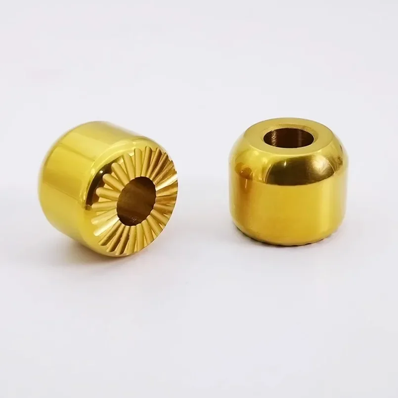 1 шт. электроэрозионный провод M009 X056C075H01 БЛОК УПРАВЛЕНИЯ ПИТАНИЯ титановое