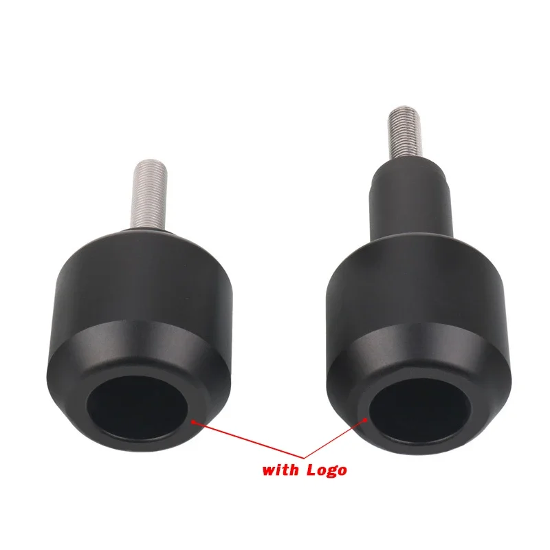 Для Yamaha YZF R1 R1M 2015-2023 мотоциклетная рама защитные слайдеры накладки для мотоцикла