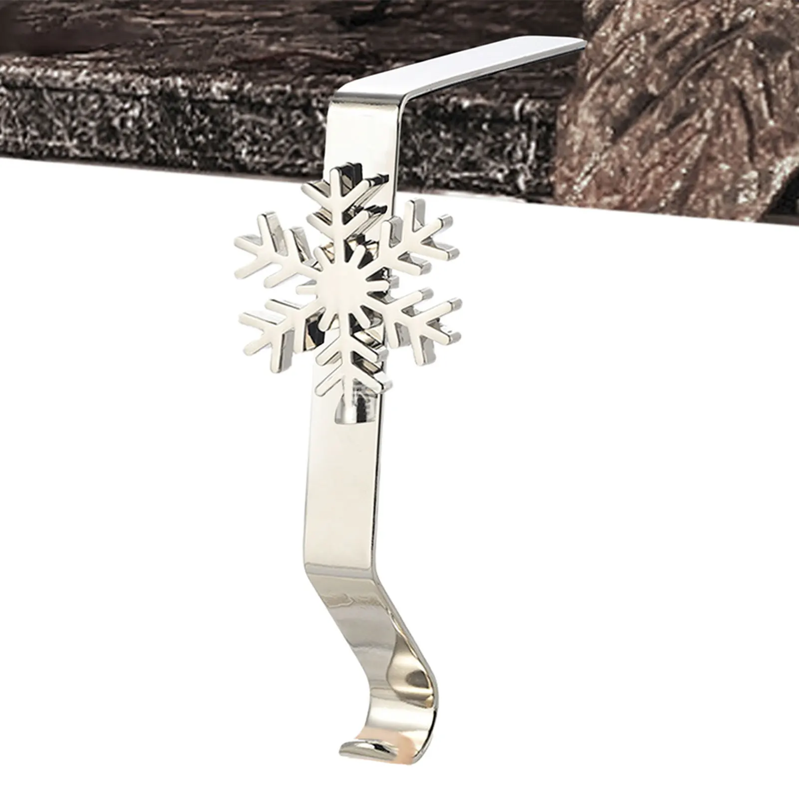 

Рождественские крючки для хранения, снежинки, снеговика, оленя, елки, рождественские держатели для чулок, вешалки для чулок, рождественские ...