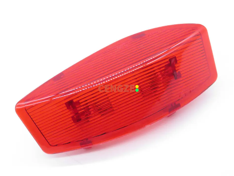 

FAW BESTUNE B70 Door Lamp Decoration Lamp With Bulb