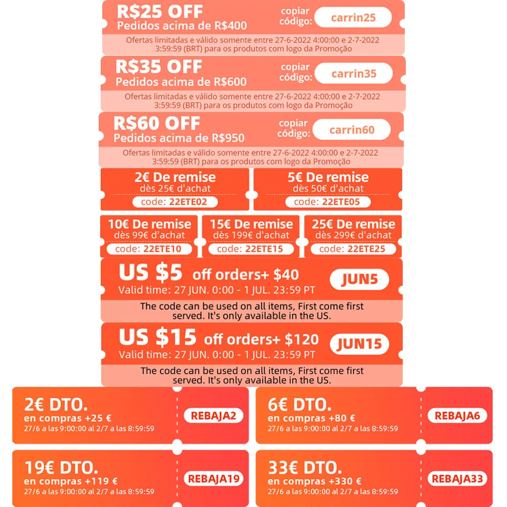 Комплект из 2 предметов хлопковый трикотажный свитер и леггинсы для