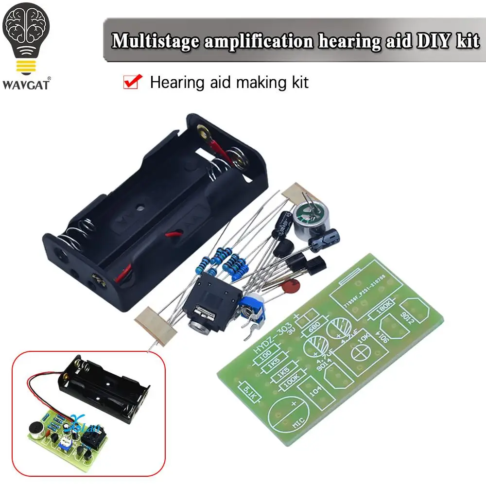 ΠΠΎΠΌΠΏΠ»Π΅ΠΊΡ ΡΠ»ΡΡ
ΠΎΠ²ΠΎΠ³ΠΎ Π°ΠΏΠΏΠ°ΡΠ°ΡΠ° Ρ ΠΌΠ½ΠΎΠ³ΠΎΡΡΡΠΏΠ΅Π½ΡΠ°ΡΡΠΌ ΡΡΠΈΠ»ΠΈΡΠ΅Π»Π΅ΠΌ, ΠΊΠΎΠΌΠΏΠ»Π΅ΠΊΡ Π΄Π»Ρ ΠΏΡΠΎΠΈΠ·Π²ΠΎΠ΄ΡΡΠ²Π° ΡΠ»Π΅ΠΊΡΡΠΎΠ½ΠΈΠΊΠΈ, ΡΡΠ΅Π±Π½ΡΠ΅ Π΄Π΅ΡΠ°Π»ΠΈ Π΄Π»Ρ ΠΎΠ±ΡΡΠ΅Π½ΠΈΡ Β«ΡΠ΄Π΅Π»Π°ΠΉ ΡΠ°ΠΌΒ» ΠΠΎΠΌΠΏΠ»Π΅ΠΊΡ ΡΠ»ΡΡ
ΠΎΠ²ΠΎΠ³ΠΎ Π°ΠΏΠΏΠ°ΡΠ°ΡΠ° Ρ ΠΌΠ½ΠΎΠ³ΠΎΡΡΡΠΏΠ΅Π½ΡΠ°ΡΡΠΌ ΡΡΠΈΠ»ΠΈΡΠ΅Π»Π΅ΠΌ, ΠΊΠΎΠΌΠΏΠ»Π΅ΠΊΡ Π΄Π»Ρ ΠΏΡΠΎΠΈΠ·Π²ΠΎΠ΄ΡΡΠ²Π° ΡΠ»Π΅ΠΊΡΡΠΎΠ½ΠΈΠΊΠΈ, ΡΡΠ΅Π±Π½ΡΠ΅ Π΄Π΅ΡΠ°Π»ΠΈ Π΄Π»Ρ ΠΎΠ±ΡΡΠ΅Π½ΠΈΡ Β«ΡΠ΄Π΅Π»Π°ΠΉ ΡΠ°ΠΌΒ»