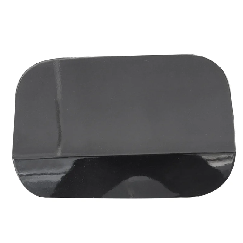 Крышки топливного бака автомобиля декоративная оболочка 561809857 Для VW Passat 2011-2018