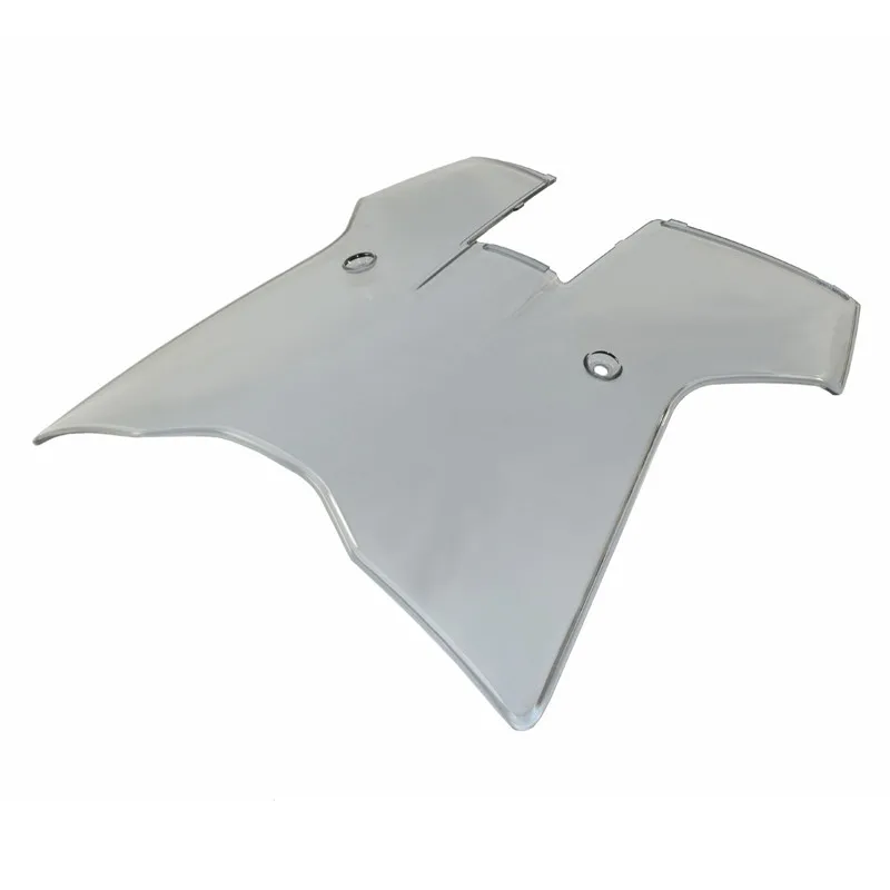 Ветровой экран waase для KTM 790 Adventure ADV R 2019 2020 2021 на лобовое стекло ветровой