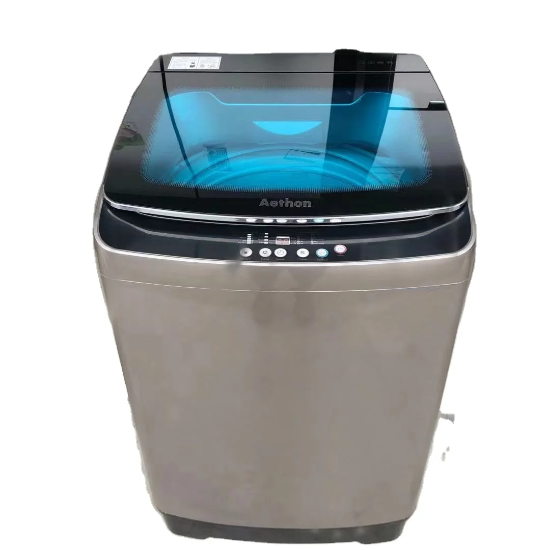 

8kg 9kg 10kg 12kg 15kg impeller household automatic washing machine