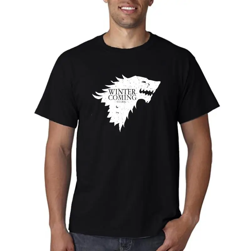 

Женская зимняя рубашка с V-образным вырезом Allntrends