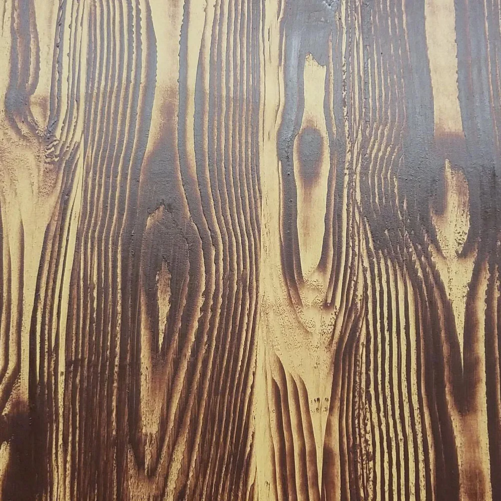 Кисть для имитации под дерево домашнего искусства деревянный узор прочное