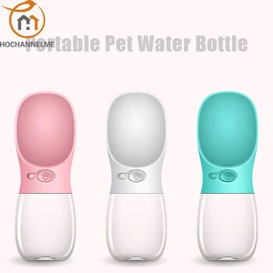 PB + чашка для ухода за домашними животными, чашка для воды для кошек и собак, удобная поилка для кошек