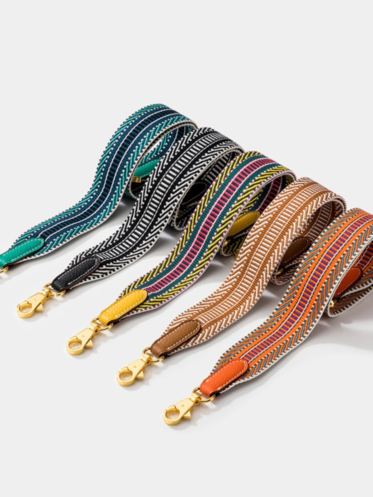 Подходит для сумок Hermes сумки-корзины с капустой Келли сумки Evelyn широких лямок