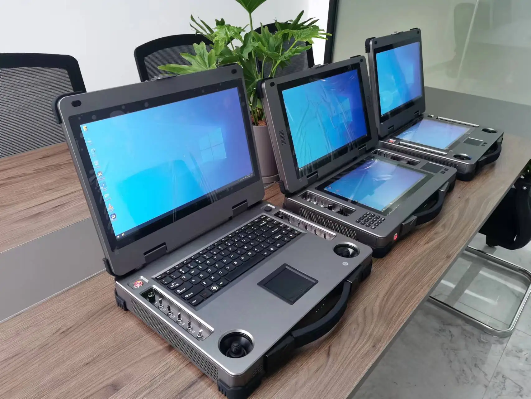 Беспроводная сетевая станция управления заземлением для дрона реле передачи