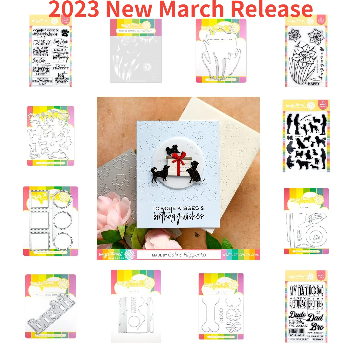 

Изысканные эскизные каффольные штампы и трафареты Горячая фольга Diy формы для скрапбукинга изготовления бумаги режущие изделия шаблон ручной работы