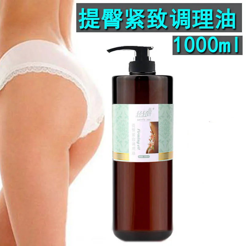 

abundance hips hip shape dredge meridian oil massage