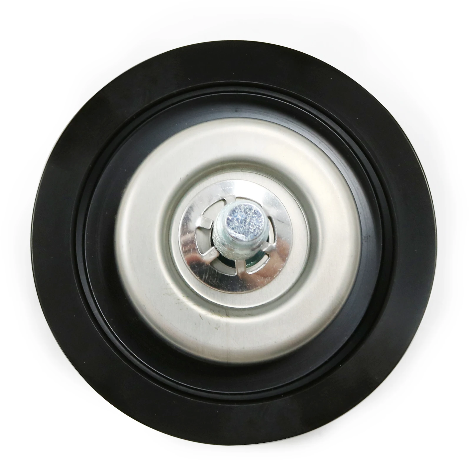 Двигатель для Nissan Atlas SQ1F24/SQ2F24 OEM 11925-MA00A |