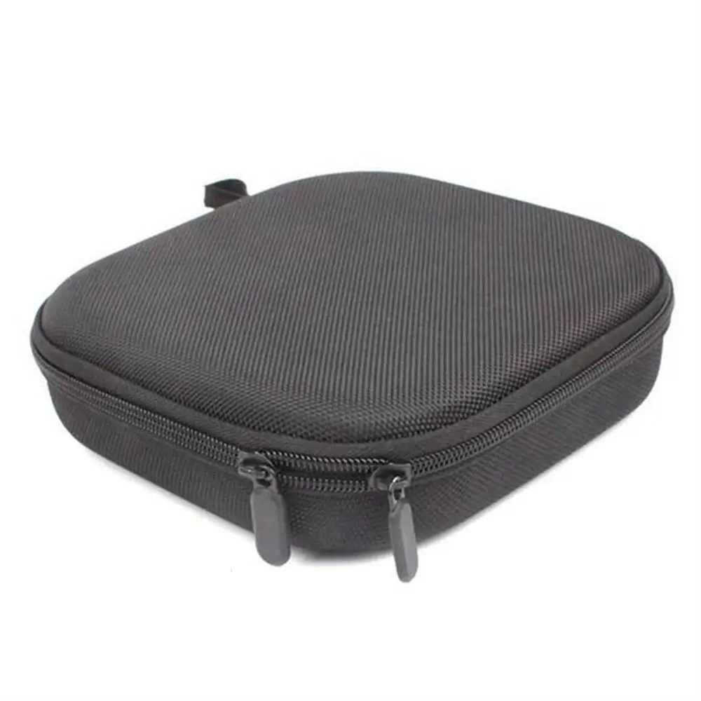 Чехол для переноски DJI Tello Box Transport