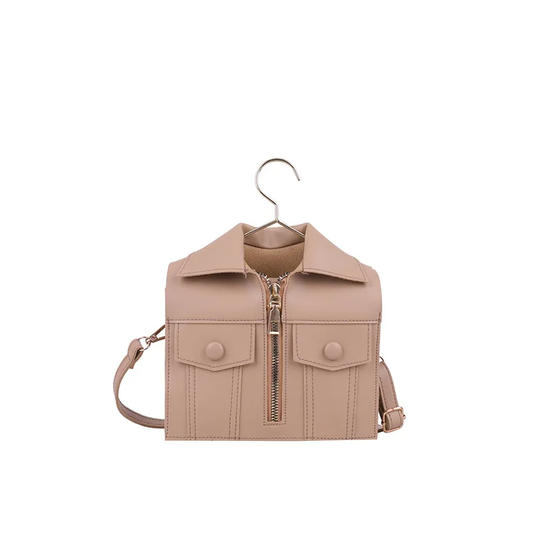 

Female Shoulder the Tote Bags for Women Handbags Designer Luxury Mini Luxury Messenger Women's Bag Canvas Crossbody 2022 Trend