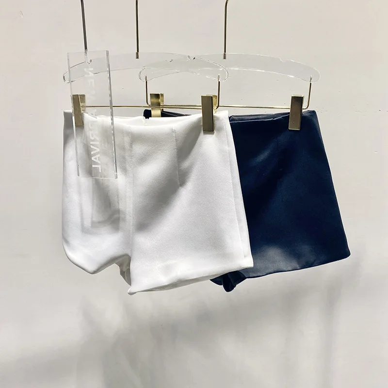 Рисунок 2 - Высококачественные облегающие Костюмные