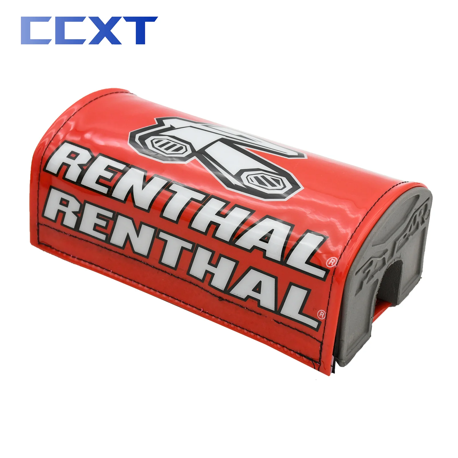 

Защитная накладка на руль для мотоцикла, 7/8 дюйма и 1/8 дюйма