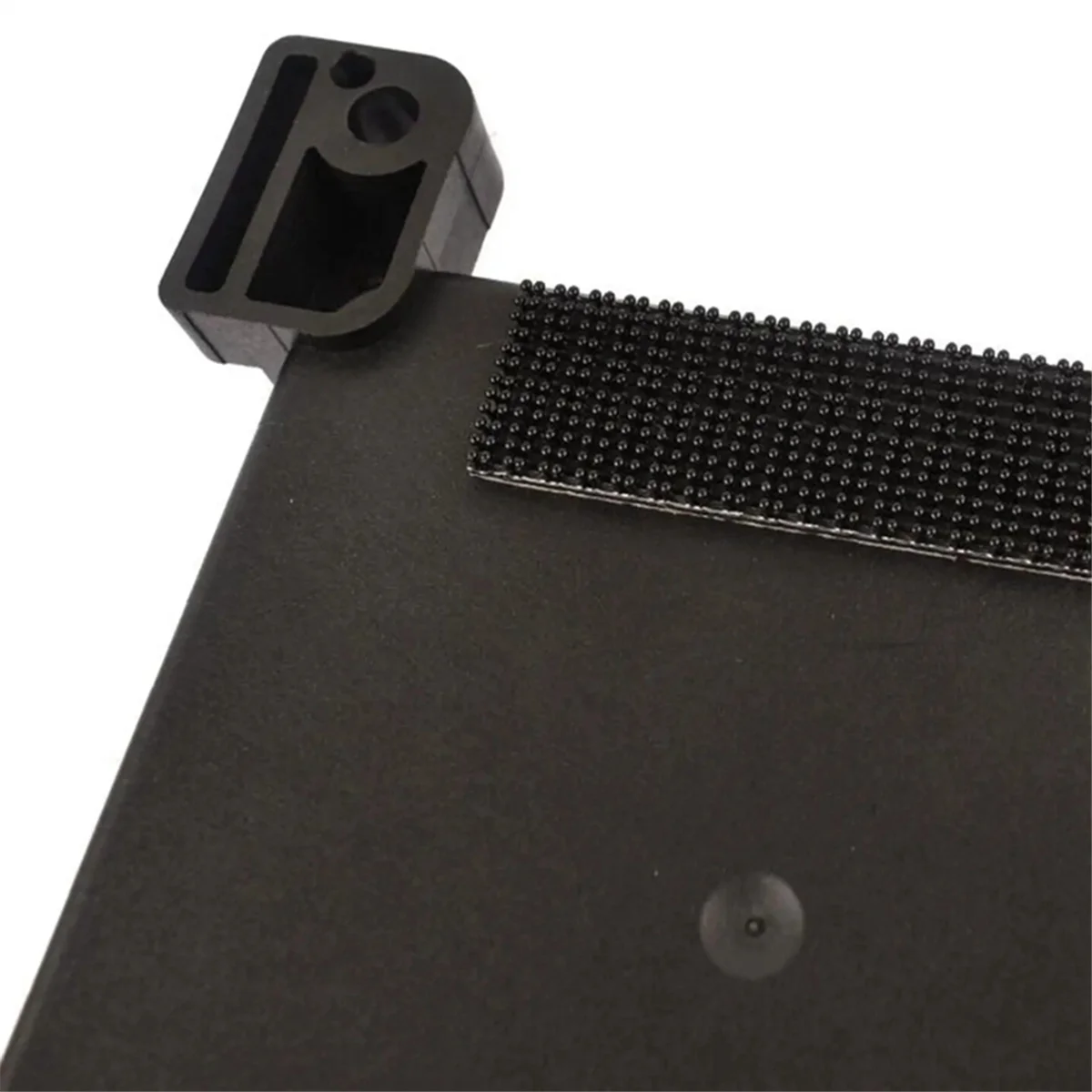 Модуль управления топливным насосом запасные части для Volvo S40 S60 S80 V50 V70 XC70 XC90