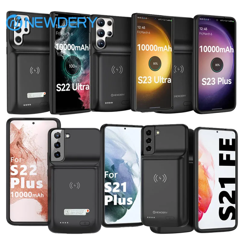 S23 plus s23 fe. S23 plus s23 fe. Galaxy 22sultra. Самсунг с 23 ультра. Samsung galaxy s23 ultra 12/256gb.