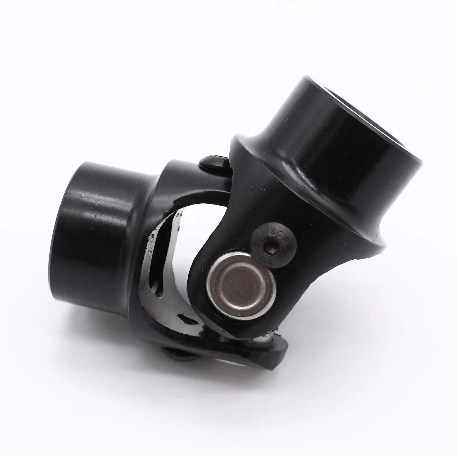 1/4 &quotкруглый x 1/4&quot круглый U-образный шарнир рулевого управления