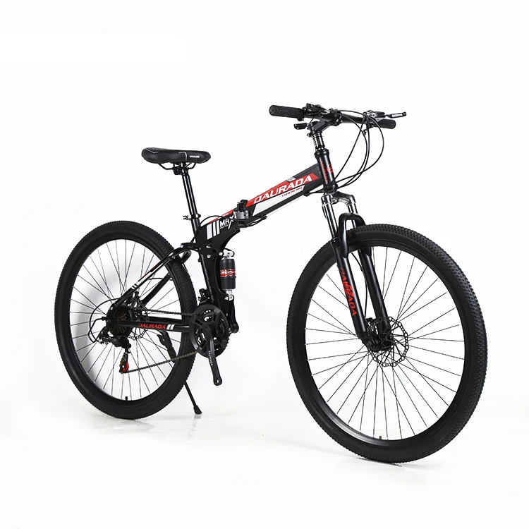 

MTB 26 inch bicycles 29 inch cycle full suspension folding aluminium alloy mountain bike sale cheap 27.5 29er men bicicleta