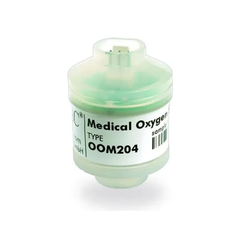 Кислородный датчик OOM204 Envitec, новый и оригинальный (art.: 3920da8633f29) - 3920da8633f29