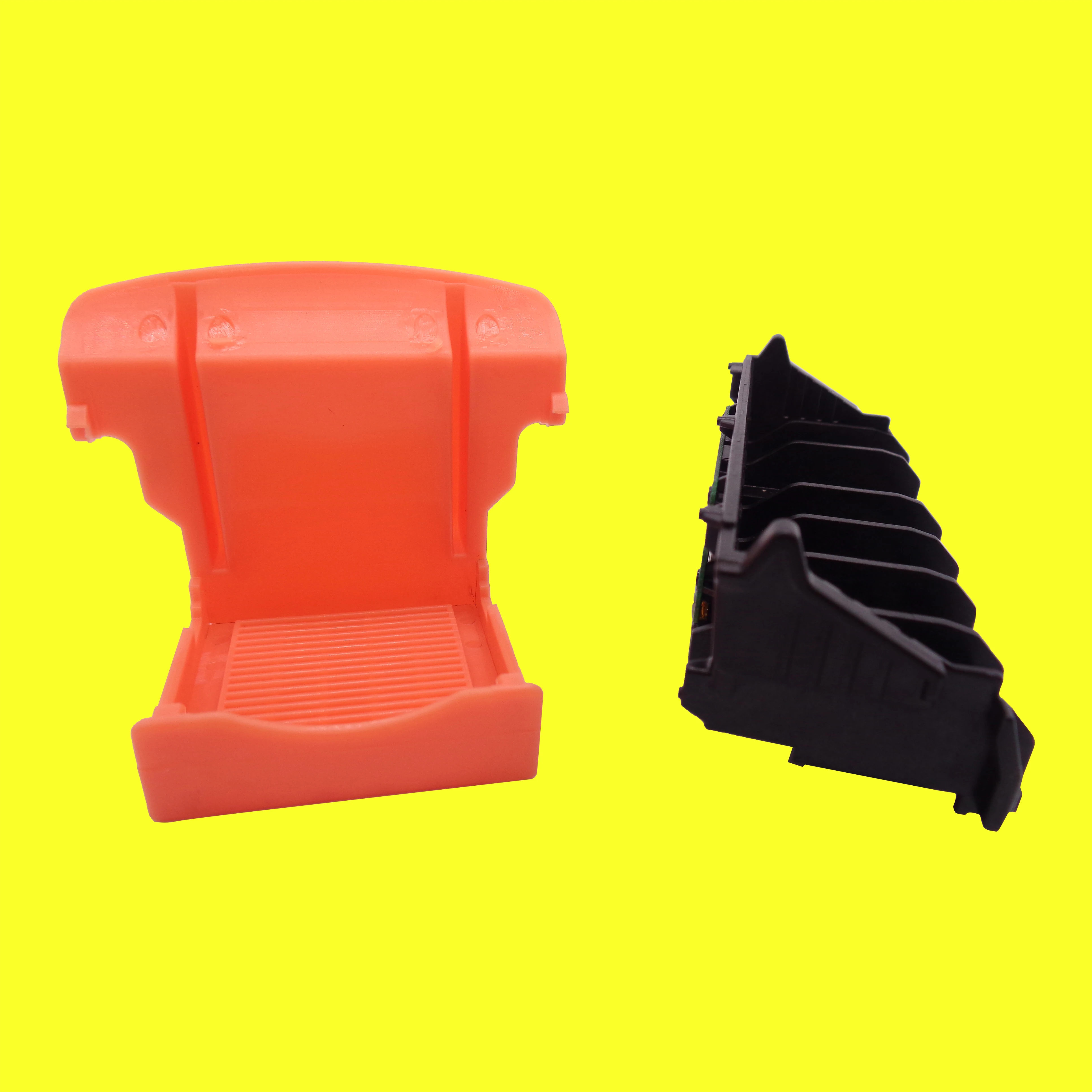 QY6-0090 печатающая головка Печатающая для принтера Canon TS8020 TS9020 TS8040 TS8050 TS8070 TS8080 TS9050