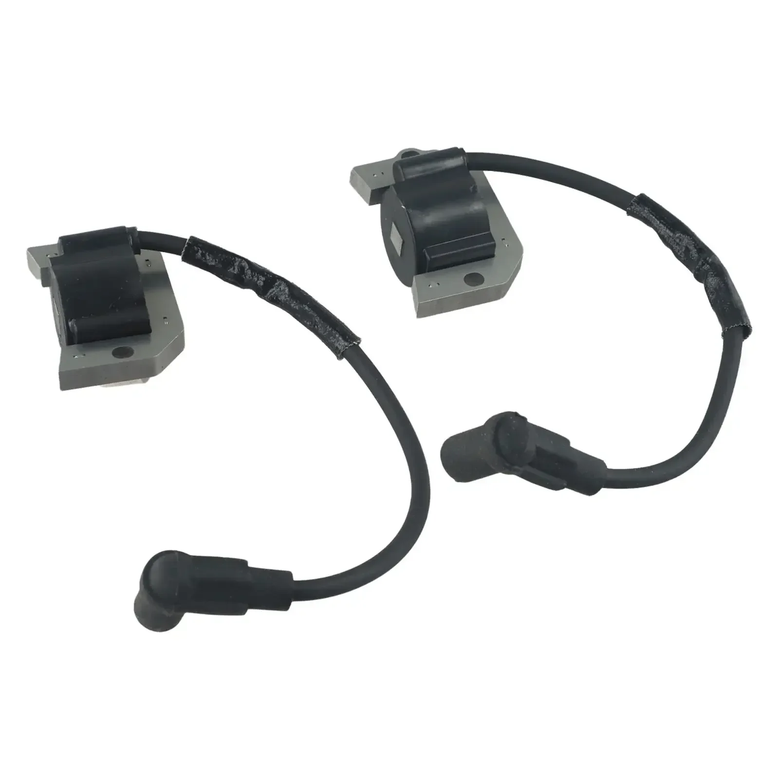 2шт катушка зажигания 21171-7034 211717007 21171-7013 для FH381V FH430V FH451V FH500V FH580V аксессуары садовых