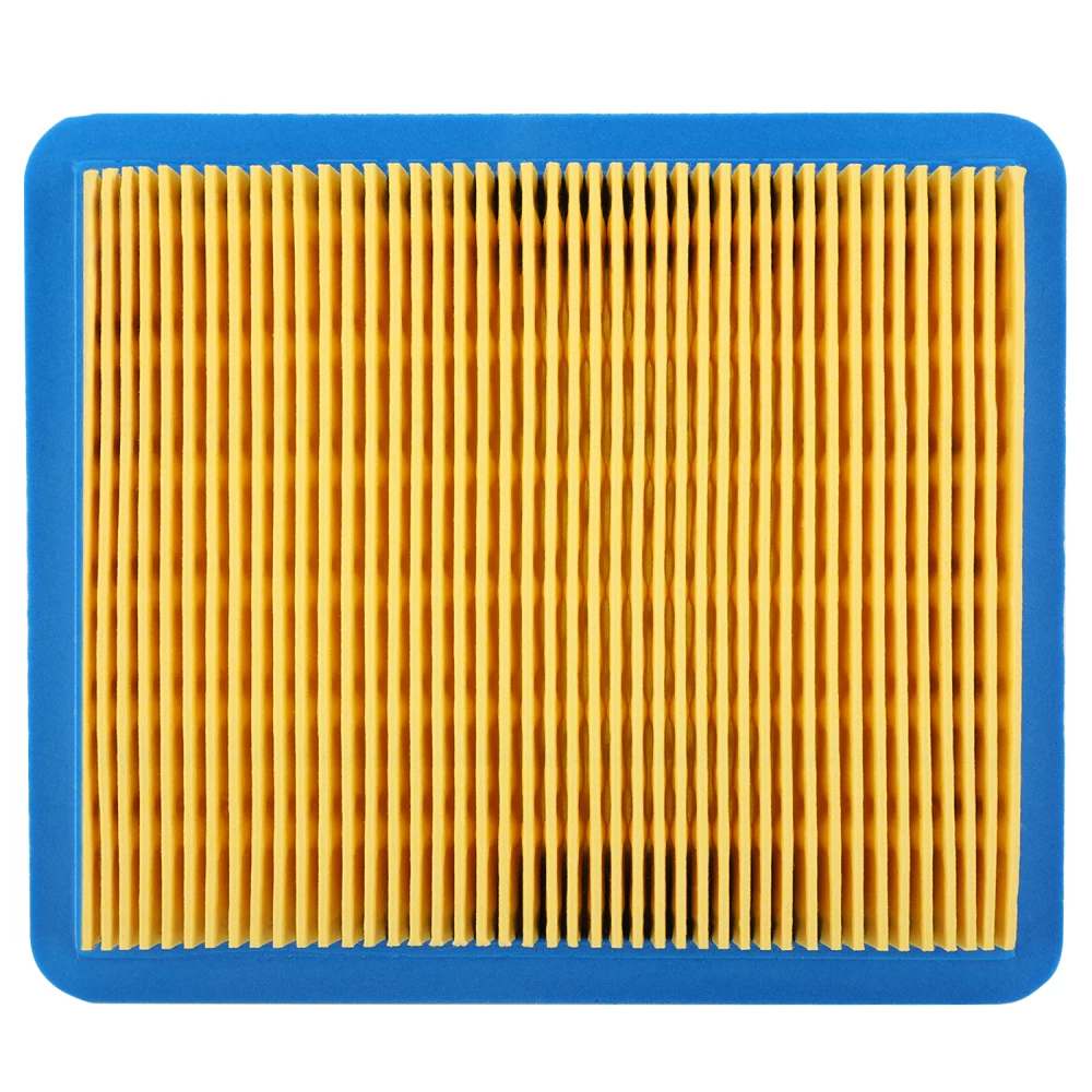 Элемент очистки фильтров воздушного фильтра сменный комплект для мотоциклов HONDA