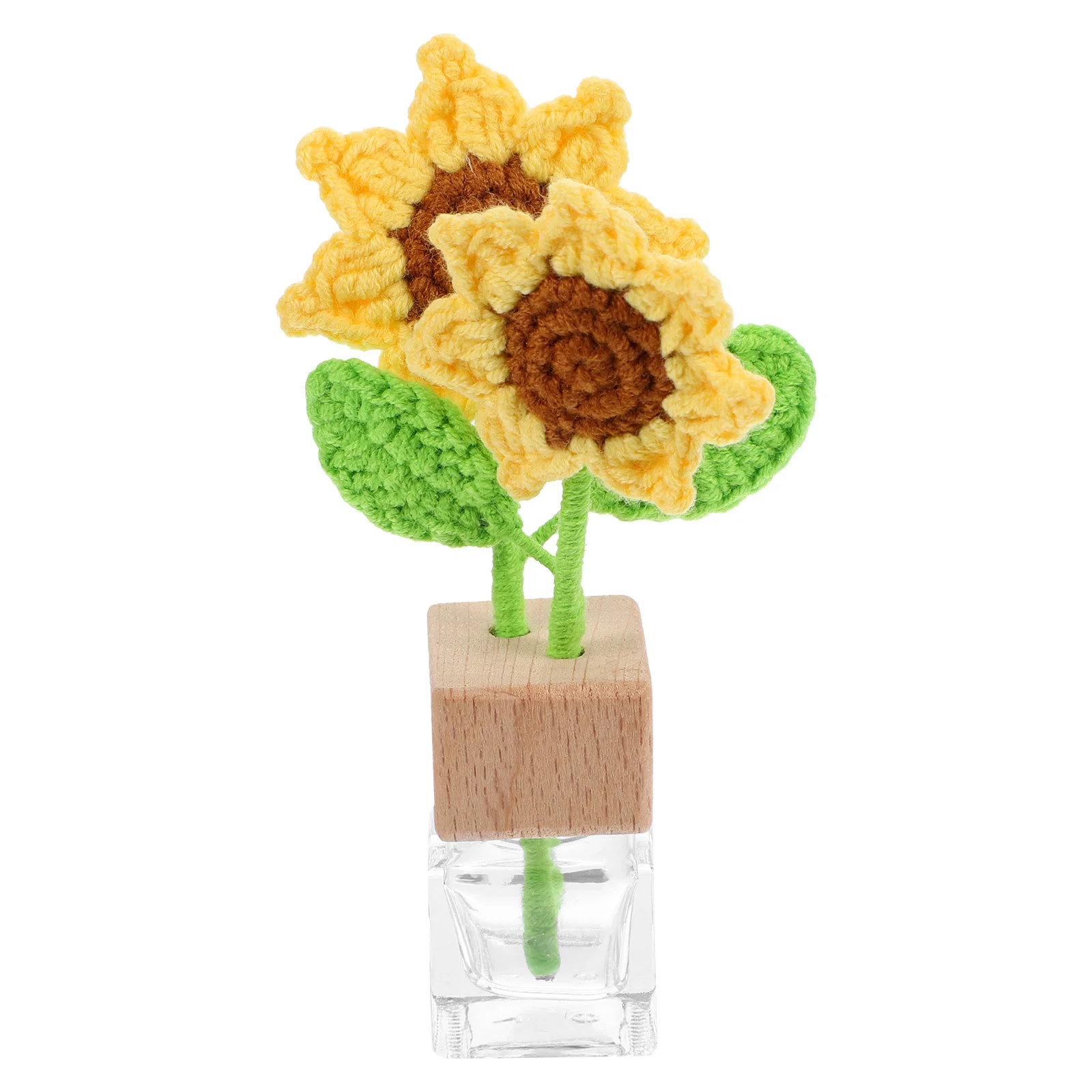 

Glass Bottle Empty Essential Oil Glass Bottle Aromatherapy Bottle Refillable Diffuser Bottle