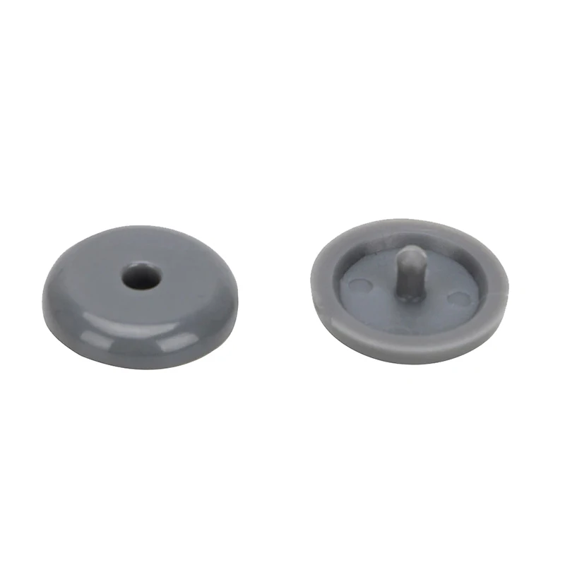 

10 компл., универсальная пряжка ремня безопасности, кнопки, держатели, шпильки, фиксатор, стопорный штифт, ограничительный зажим, черный, серый, бежевый, автомобильные детали