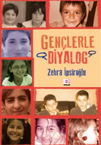 

Dialogue with young people