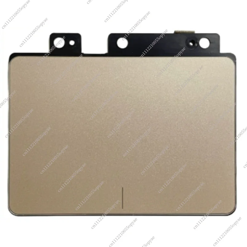 Сенсорная панель (тачпад) для ноутбуков ASUS X541S, X541U, X541N, D541S, F541U – запасная часть (art.: 3920db54abc58) - 3920db54abc58