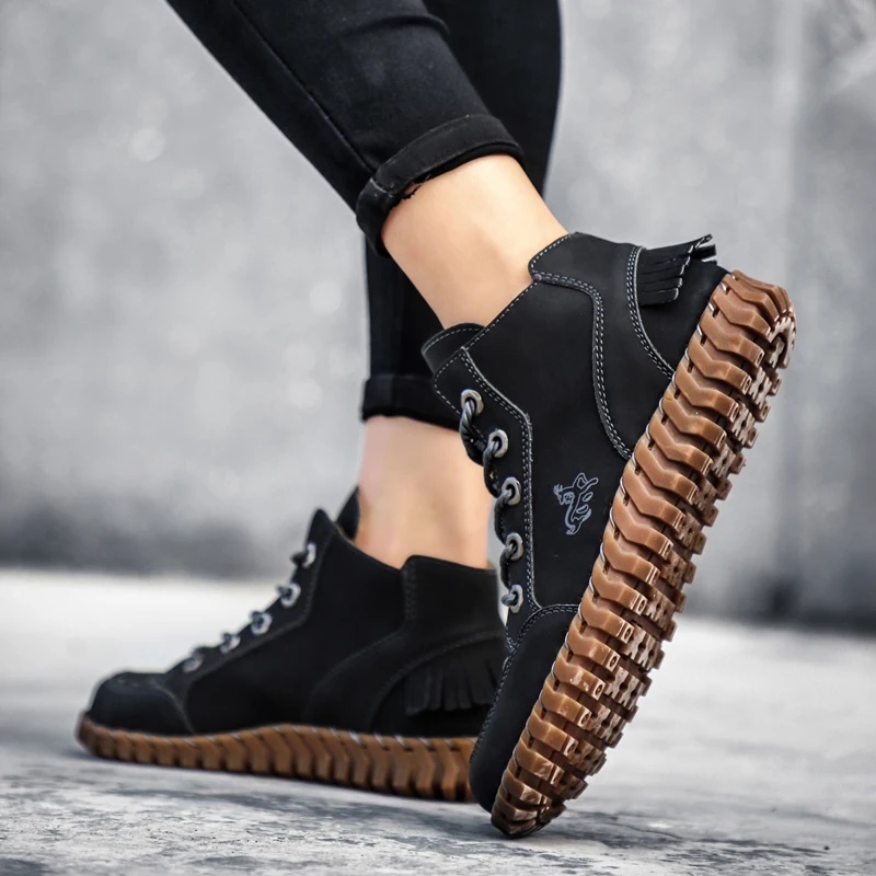 

Woman Sneakers Number 49 Basket Sport International Brand Womens Running Sneakers Fashion Tennis 2021 Women Sports Shoes Tennis