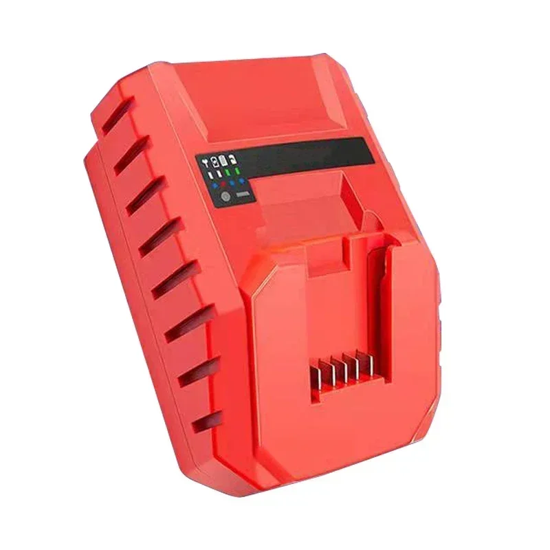 Зарядное устройство для литий-ионных аккумуляторов Hilti 12 В