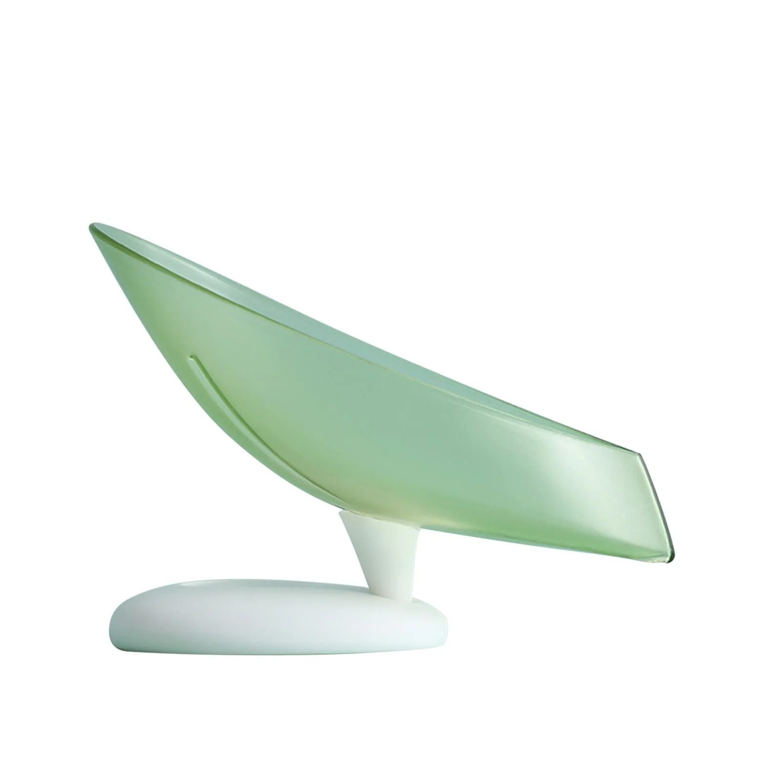 

Sink Sponge Rack Stand Kitchen Faucet Storage Rack Sponge And Dish Drainer over The Sink Stainless Steel Latest Kitchenware Rack