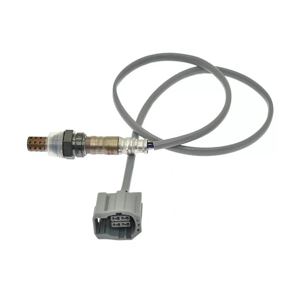 Z601-18-861 Z602-18-861 для Mazda 3 BK 1.4L 1.6L 2003-2015 Датчик кислорода вверх и вниз 1 2 Lambda