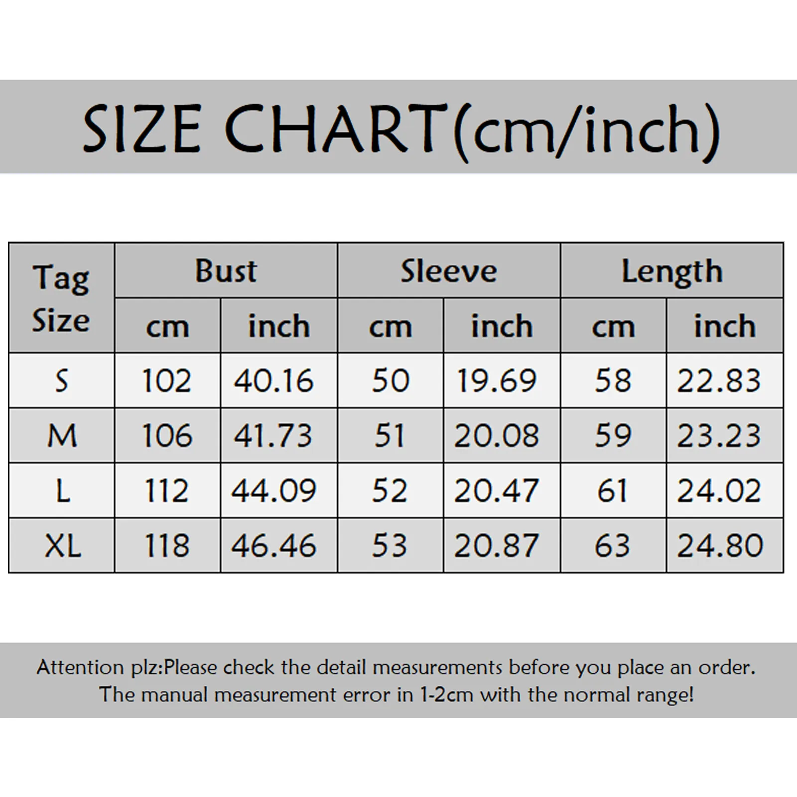 Новинка осени 2024 женские свитера оверсайз вязаная одежда с круглым вырезом