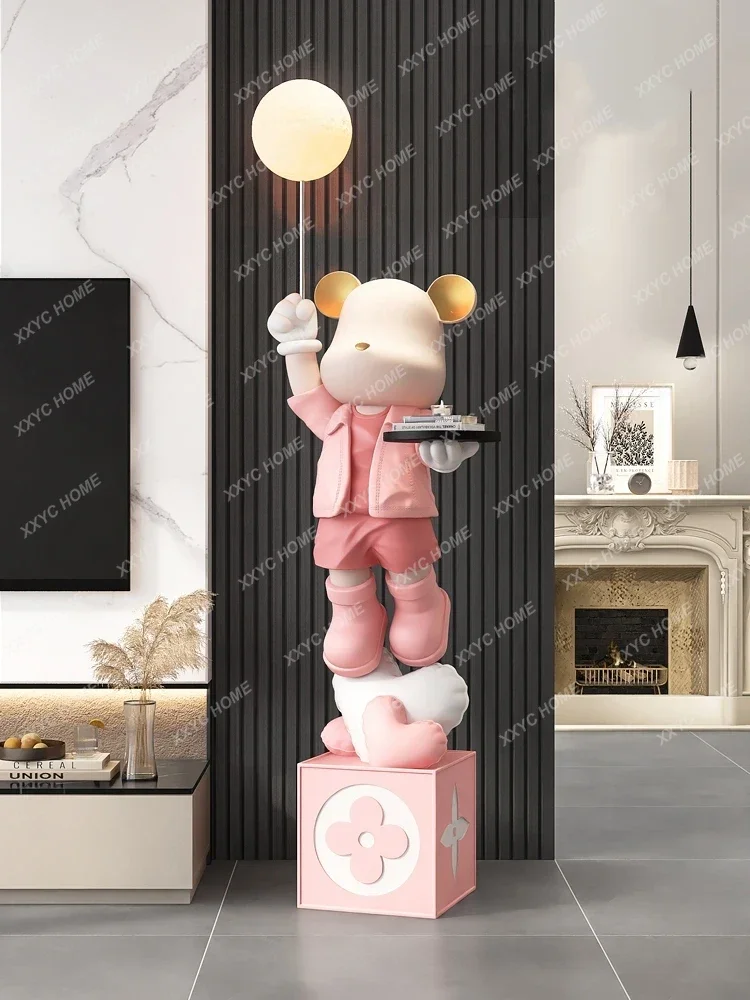 Подставка для хранения в виде подноса 160 см