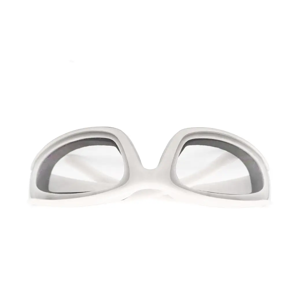 

1Pc Kitchen Accessories Onion Goggles Barbecue Safety Glasses Eyes Protector Face Shields Cooking Tools Specialty Tools