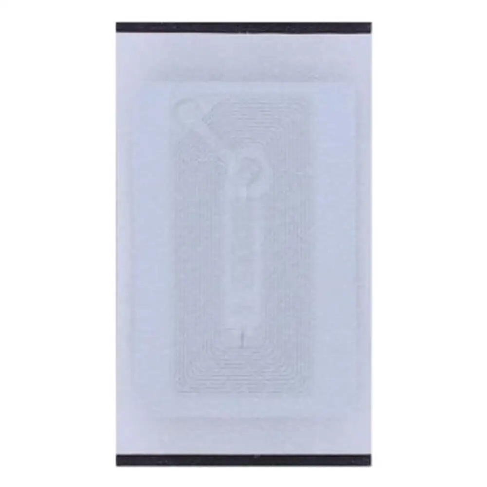 Тонер-чип для Kyocera Mita TK826K TK826C TK826M TK826Y TK827K TK827C TK827M TK827Y TK828K TK828C TK829M TK829Y TK829K TK829C