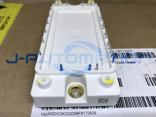 

1 шт. новый модуль INFINEON/EUPEC BSM35GP120 гарантия качества 100%